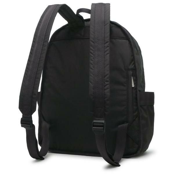 レスポートサック リュック バックパック LESPORTSAC ルートバック