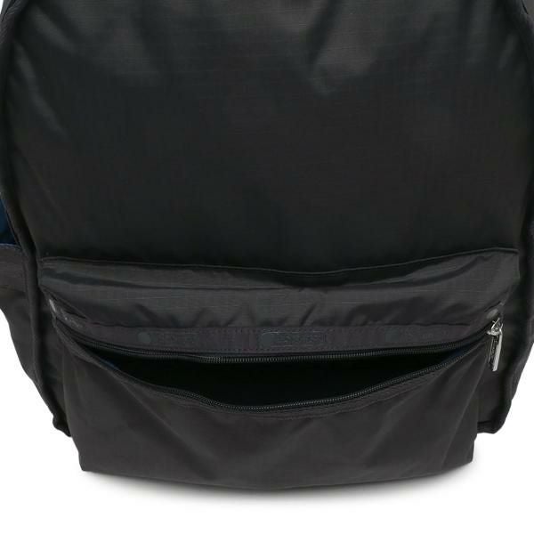 レスポートサック、リュック レスポートサック リュック バックパック LESPORTSAC ルートバック
