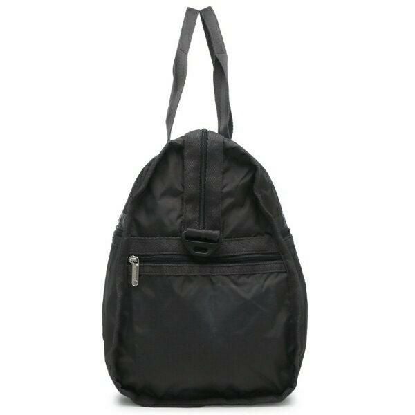 レスポートサック ボストンバッグ LESPORTSAC デラックス エブリデイLG