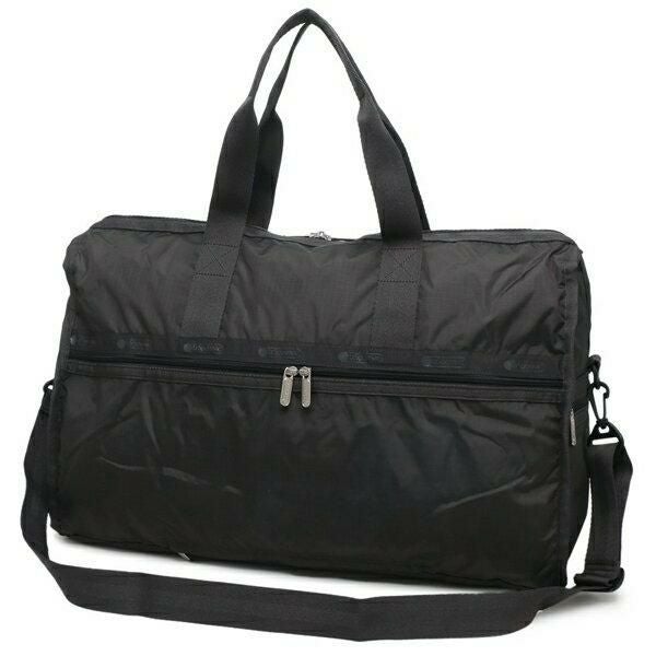 レスポートサック ボストンバッグ LESPORTSAC デラックス エブリデイLG
