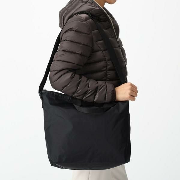 レスポートサック トートバッグ LESPORTSAC デラックスイージー