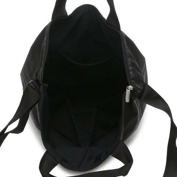 レスポートサック トートバッグ LESPORTSAC デラックスイージー