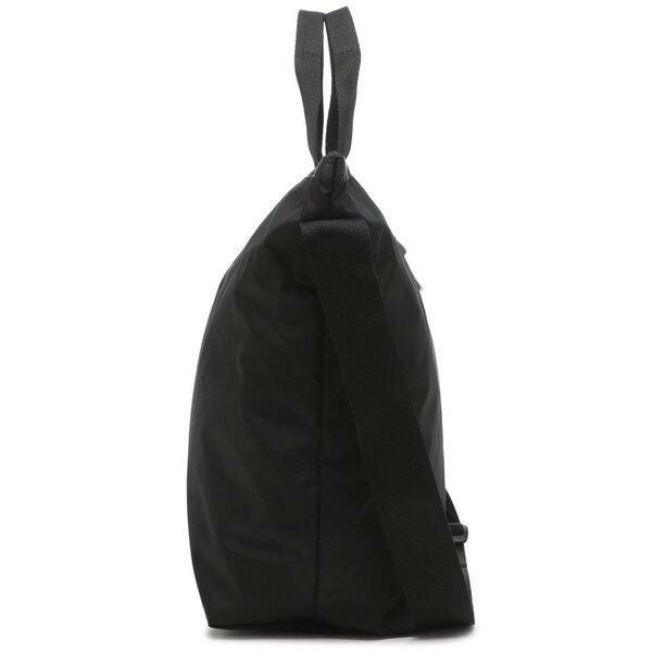 レスポートサック トートバッグ LESPORTSAC デラックスイージー