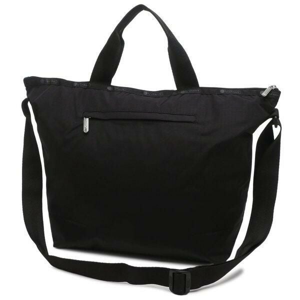 レスポートサック トートバッグ LESPORTSAC デラックスイージー