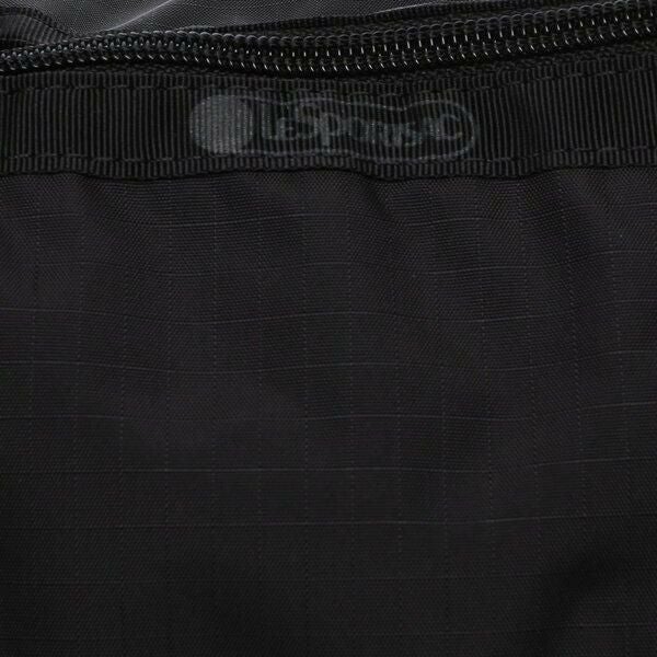 レスポートサック トートバッグ LESPORTSAC デラックスイージー