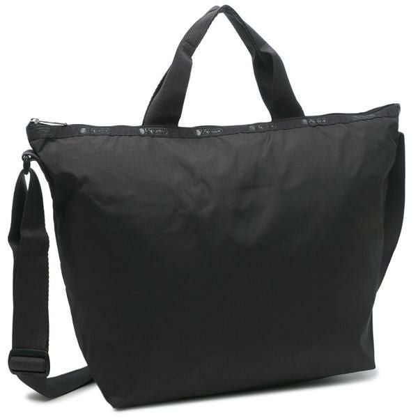 LeSportsac レスポートサック|海外ブランド通販AXES LeSportsac レスポートサック|海外ブランド通販AXES