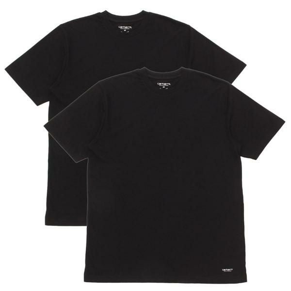 カーハート Tシャツ カットソー Carhartt WIP スタンダードクルー