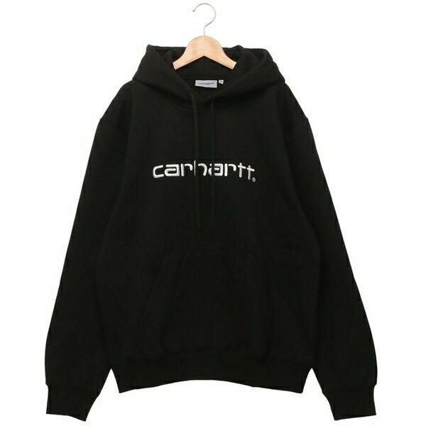 カーハート パーカー フーディー Carhartt WIP フーデッドカーハート