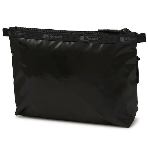 レスポートサック ポーチ LESPORTSAC コスメティッククラッチ コスメ