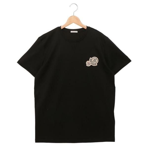 モンクレール　Tシャツ サイズ2A(85〜95㎝) モンクレール Tシャツ カットソー レディース MONCLER 8C73200 V8058
