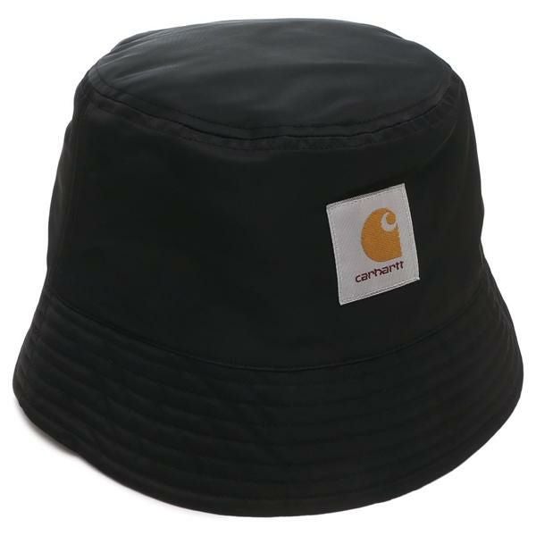 カーハート ハット Carhartt WIP アルムナイバケットハット