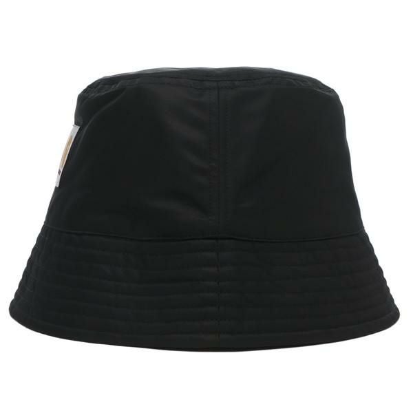 カーハート ハット Carhartt WIP アルムナイバケットハット