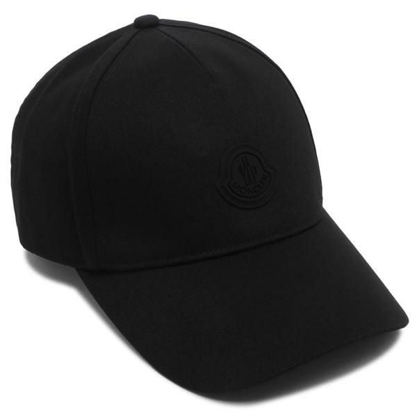 AI　美品モンクレール　キャップ 楽天市場】モンクレール キャップ MONCLER BASEBALL CAP メンズ