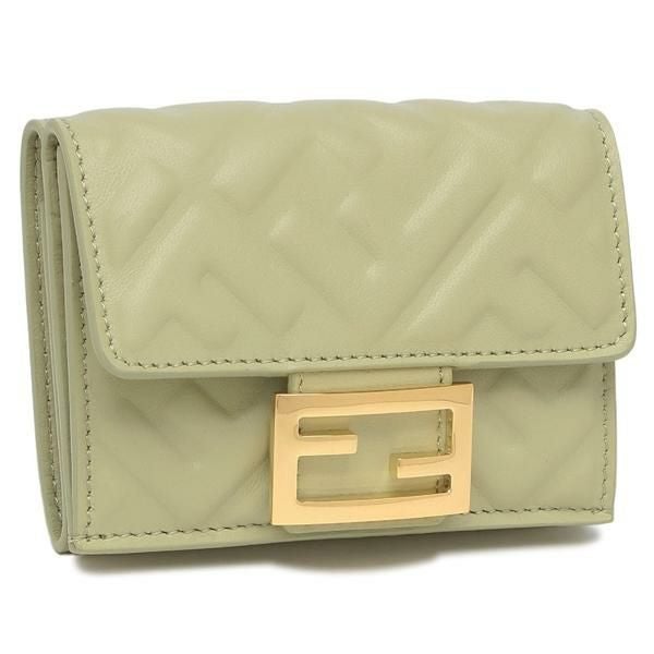 フェラガモ 二つ折り財布 ヴァラ レディース FERRAGAMO 22D515 | AXES