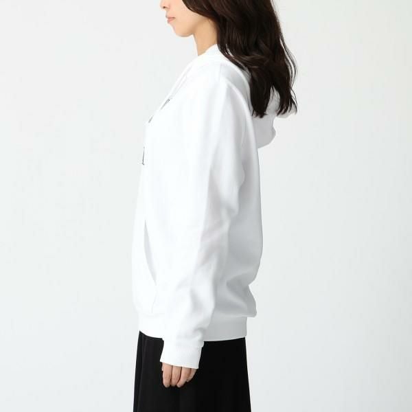 カルバンクライン パーカー フーディー CALVIN KLEIN モノグラム