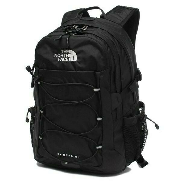ザノースフェイス THE NORTH FACE リュック バックパック 韓国ライン