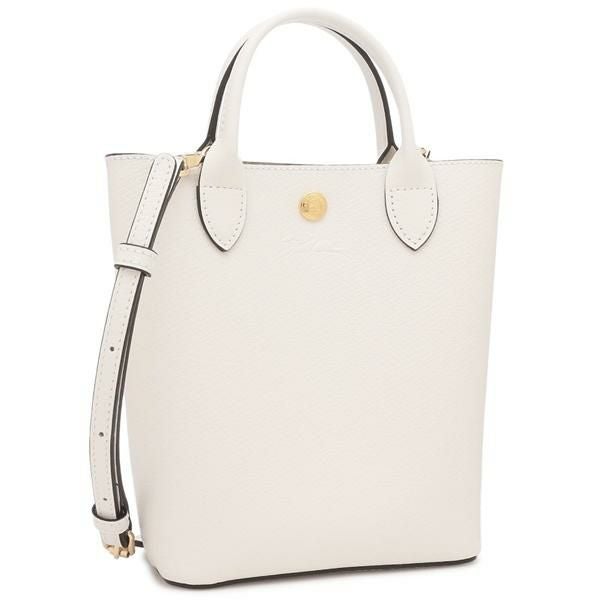 ロンシャン ショルダーバッグ プリアージュシティ クロスボディバッグ