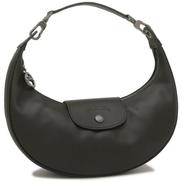 トリーバーチ ショルダーバッグ ミラー レディース TORY BURCH 150153