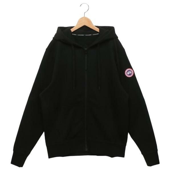 ザノースフェイス ジャケット エクスペリエンス グリッド フリース