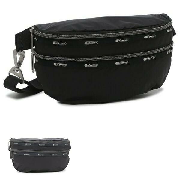 LeSportsacレスポートサック　　ショルダーバッグ LeSportsac（レスポートサック） ショルダーバッグ E/W SHOULDER BAG