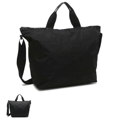 LeSportsac レスポートサック バッグ・カバン｜海外ブランド通販AXES