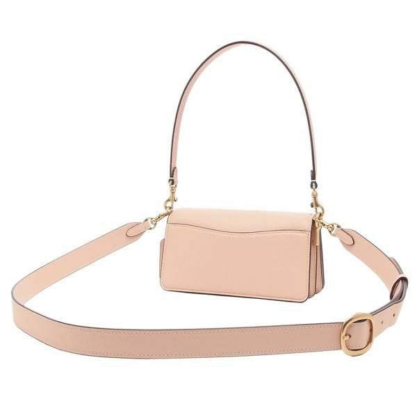 コーチ ハンドバッグ ショルダーバッグ COACH タビー ショルダーバッグ