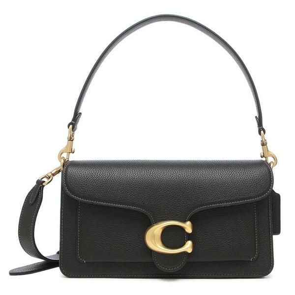 コーチ ハンドバッグ ショルダーバッグ COACH タビー ショルダーバッグ