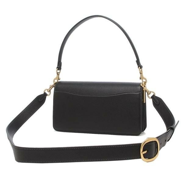 コーチ ハンドバッグ ショルダーバッグ COACH タビー ショルダーバッグ