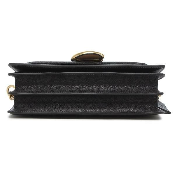 コーチ ハンドバッグ ショルダーバッグ COACH タビー ショルダーバッグ コーチ ハンドバッグ ショルダーバッグ COACH タビー ショルダーバッグ