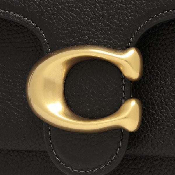 コーチ ハンドバッグ ショルダーバッグ COACH タビー ショルダーバッグ