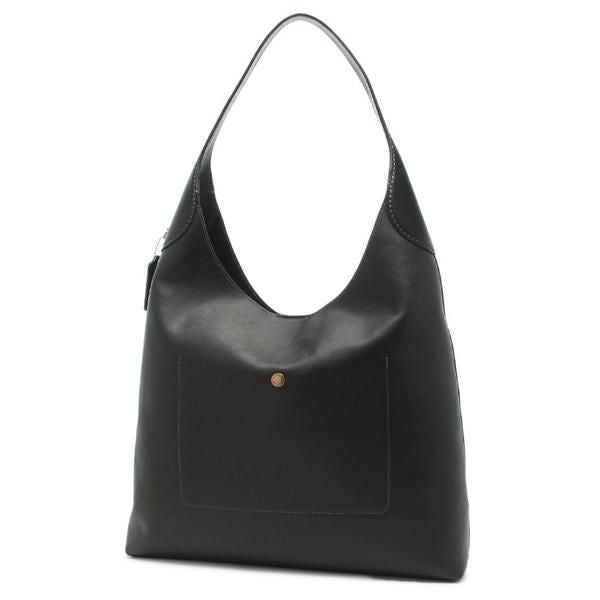 コーチ ショルダーバッグ COACH ブルックリン ショルダーバック39 ワン