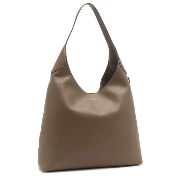 コーチ ショルダーバッグ COACH ブルックリン ショルダーバック39 ワン
