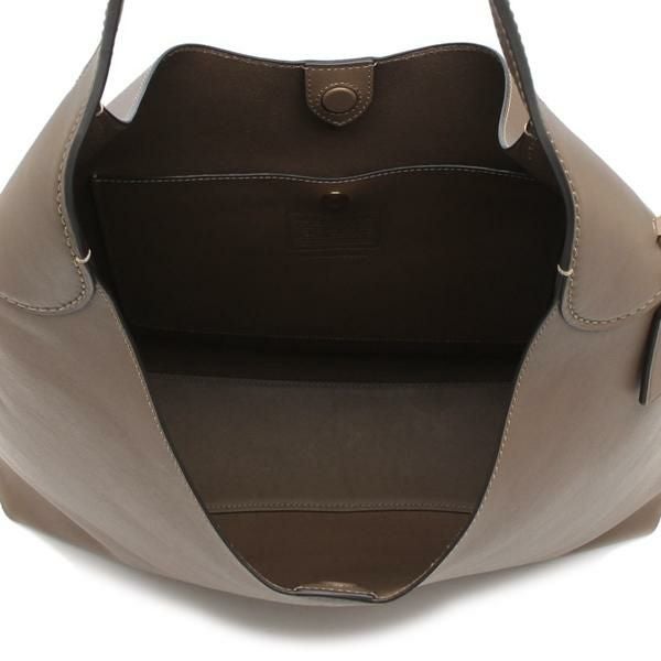 コーチ ショルダーバッグ COACH ブルックリン ショルダーバック39 ワン