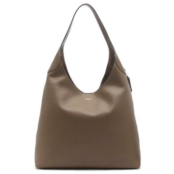 コーチ ショルダーバッグ COACH ブルックリン ショルダーバック39 ワン