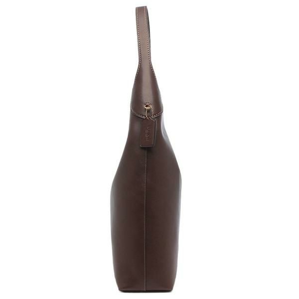 コーチ ショルダーバッグ COACH ブルックリン ショルダーバック39 ワン