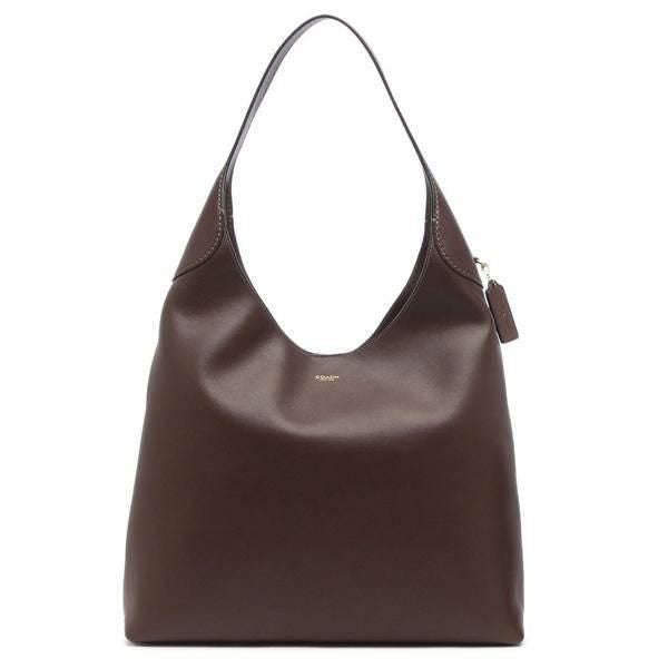 コーチ ショルダーバッグ COACH ブルックリン ショルダーバック39 ワン
