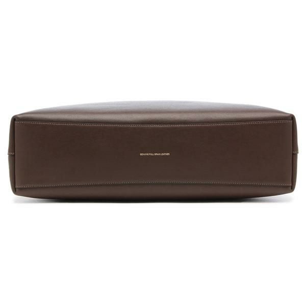コーチ ショルダーバッグ COACH ブルックリン ショルダーバック39 ワン