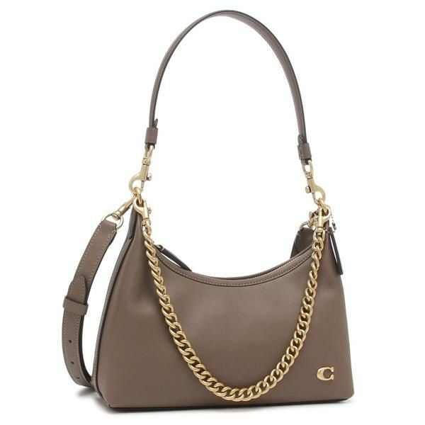 コーチ ハンドバッグ ショルダーバッグ レディース COACH F27583 | AXES