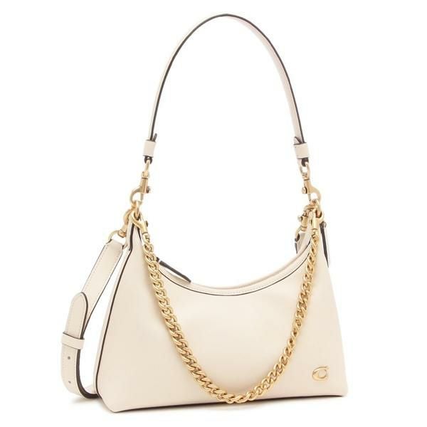 コーチ ハンドバッグ ショルダーバッグ リリー レディース COACH