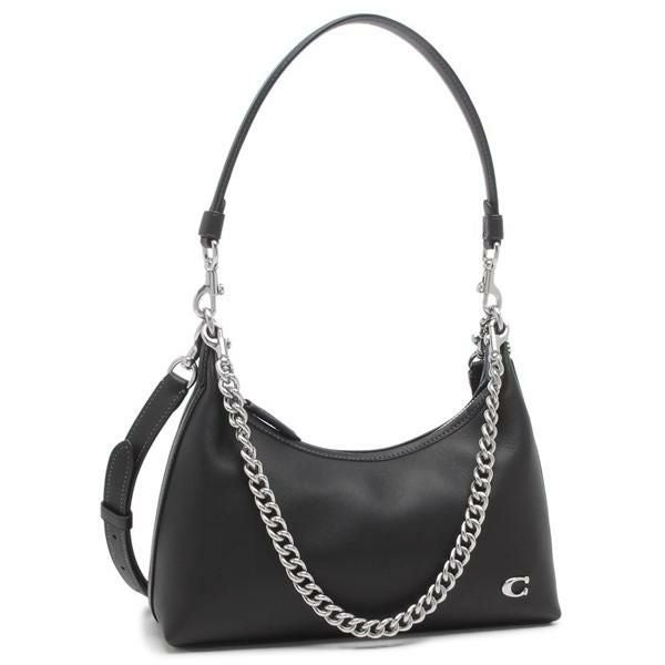 コーチ ショルダーバッグ ハンドバッグ COACH ジュリエット 25