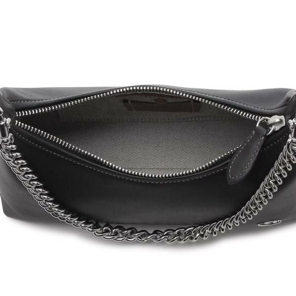 コーチ ショルダーバッグ ハンドバッグ COACH ジュリエット 25