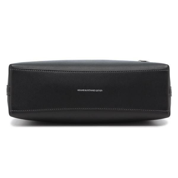 コーチ ショルダーバッグ ハンドバッグ COACH ジュリエット 25 コーチ ショルダーバッグ ハンドバッグ COACH ジュリエット 25