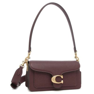 コーチ ハンドバッグ ショルダーバッグ COACH タビー ショルダーバッグ 