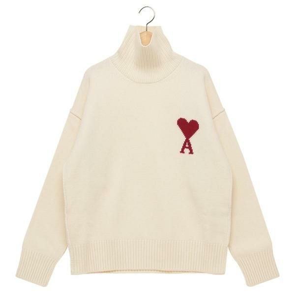 マックスマーラ 手袋 オンブラート テディベア ミトン レディース Max