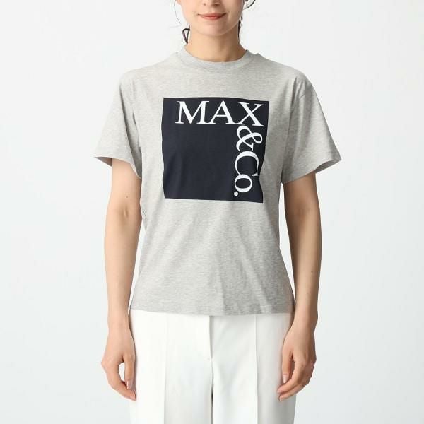 タトラス Tシャツ カットソー ヴェント メンズ TATRAS MTLA25S8008M