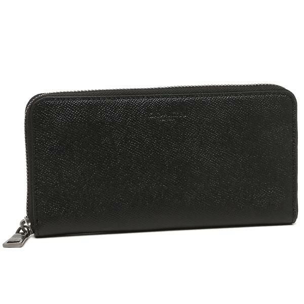 コーチ COACH 長財布 財布 アコーディオン ジップ ウォッシュド 