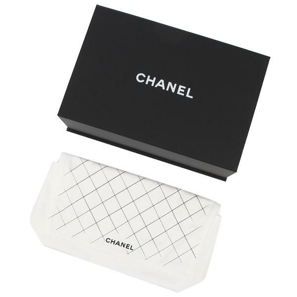 CHANEL 楽1番 シャネル シェブロン Wフラップ Wチェーンショルダー 25cm ブラック