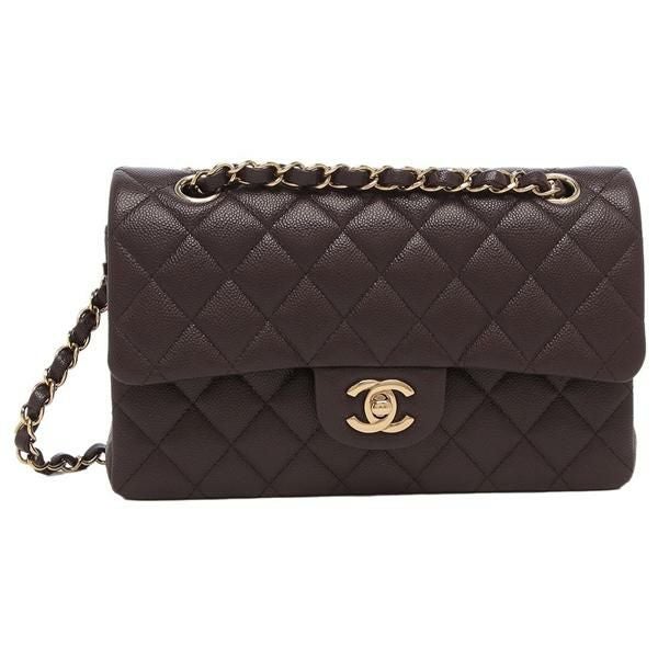CHANEL フラワー　ブラウン、ブラック 000000188277-05.jpg?size=l&w=