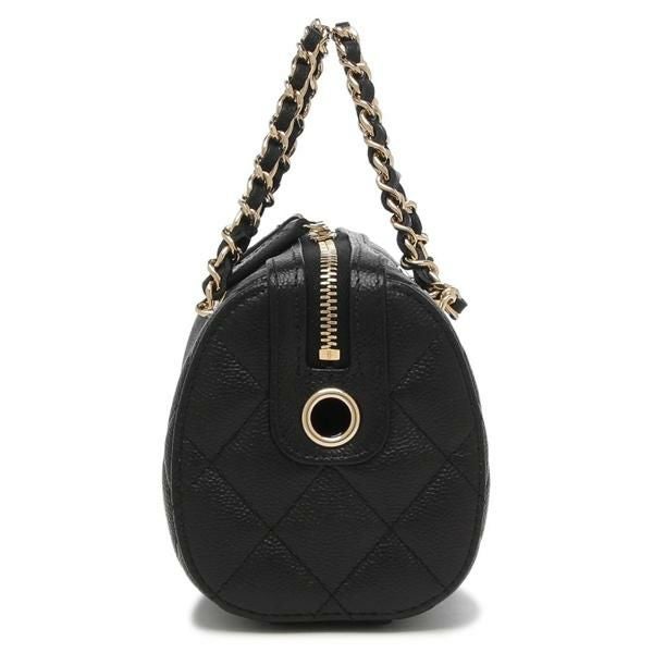 シャネル ショルダーバッグ マトラッセ ミニバッグ CCマーク ココ