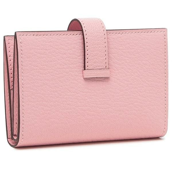 000000188296-03.jpg?size=l&w=